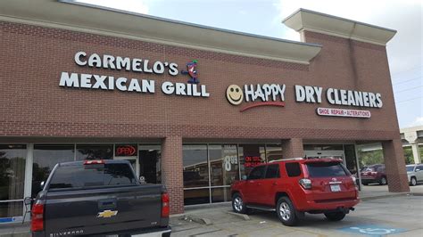 carlos mexican restaurant sugar land|carmelo mexican restaurant sugar land.